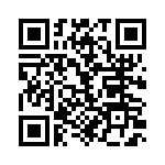 F931D685KBA QRCode