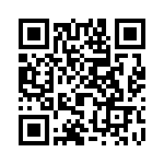 F931D685MBA QRCode