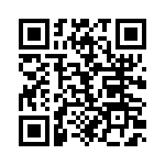 F931E106MBA QRCode