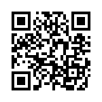 F931E335MBA QRCode