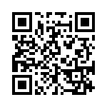 F931E336MNC_45 QRCode