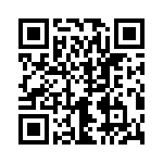 F931E475KBA QRCode