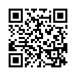 F931E475MAA QRCode