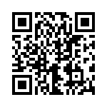 F931E475MAA_45 QRCode