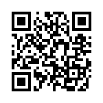 F931V106MCC QRCode