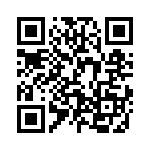 F931V225KBA QRCode