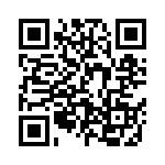 F931V226KNC_45 QRCode