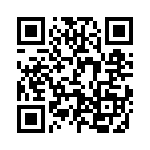 F931V475MBA QRCode