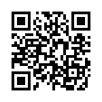 F931V684KAA QRCode