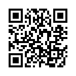 F950G227KAAAQ2 QRCode