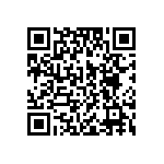 F950G227MSAAM1Q QRCode