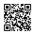 F950G337MAAAQ2 QRCode