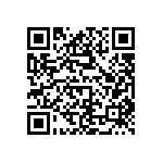 F950G337MBAAM1Q QRCode