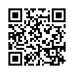 F950G476KQAAQ2 QRCode