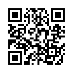 F950G476MPAAQ2 QRCode