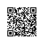 F950G686MSAAM1Q2 QRCode