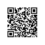 F950J107MSAAM1Q2 QRCode