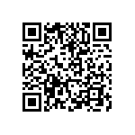 F950J107MTAAQ2_45 QRCode