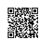 F950J227MBAAM1Q QRCode