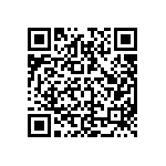 F950J686MAAAM1Q2_45 QRCode