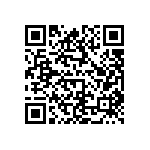 F951A107MBAAM1Q QRCode