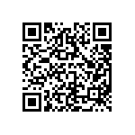 F951A107MBAAM1Q2_45 QRCode