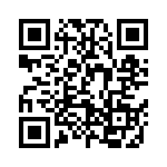 F951A336KSAAQ2 QRCode