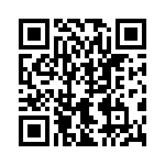 F951A476KAAAQ2 QRCode