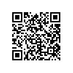 F951A476KBAAQ2_45 QRCode