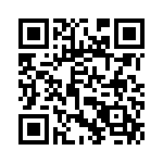 F951A476KTAAQ2 QRCode