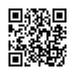 F951C226KTAAQ2 QRCode