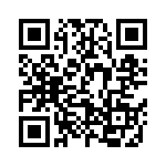 F951C336KTAAQ2 QRCode