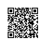 F951D106KAAAQ2_45 QRCode