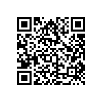 F951D106MAAAQ2_45 QRCode