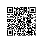 F951D475MAAAQ2_45 QRCode