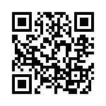 F951D685KQAAQ2 QRCode