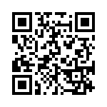 F951E105MPAAQ2 QRCode