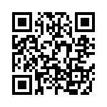 F951E225MAAAQ2 QRCode