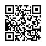 F951E475MPAAQ2 QRCode