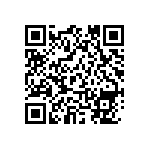 F951H105MPALZTQ2 QRCode