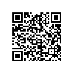 F951V105KSAAQ2_45 QRCode