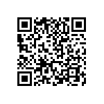 F951V225MAAAQ2_45 QRCode