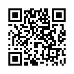 F970G336MCC QRCode