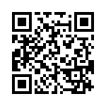 F970G475MAA QRCode