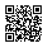 F970J107MNC QRCode