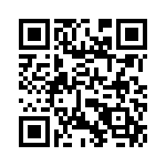 F970J107MNC_45 QRCode