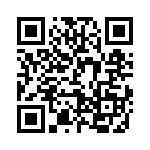 F970J156KBA QRCode