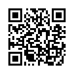 F970J336MCA QRCode