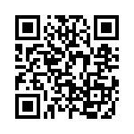 F971A226KBA QRCode