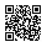 F971A685KBA QRCode